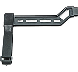 Image of A3 Industries Modular Fixed Length Folding Brace, Polymer Steady-Brace, Offset Extension