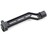 Image of A3 Industries Modular Fixed Length Folding Brace, Tailhook Configuration, Offset Extension