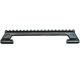 Image of A3 Industries Modular Rail Riser And Carry Handle