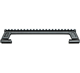 Image of A3 Industries Modular Rail Riser And Carry Handle