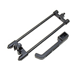 Image of A3 Industries Modular Telescoping Brace, Polymer Steady