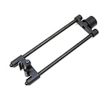 Image of A3 Industries Modular Telescoping Brace, Tailhook Configuration