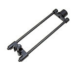 Image of A3 Industries Modular Telescoping Brace, Tailhook Configuration