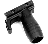 Image of A3 Industries Modular Vertical Foregrip For B&amp;T APC-K
