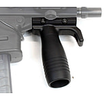 Image of A3 Industries Modular Vertical Foregrip For B&amp;T APC-K