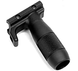 Image of A3 Industries Modular Vertical Foregrip For B&amp;T APC-K