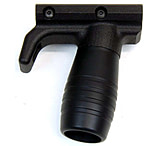 Image of A3 Industries Modular Vertical Foregrip For B&amp;T GHM-K
