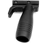 Image of A3 Industries Modular Vertical Foregrip For B&amp;T GHM-K