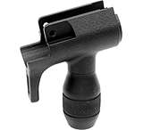 Image of A3 Industries Modular Vertical Foregrip For HK MP5-K