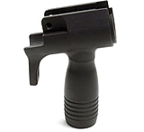 Image of A3 Industries Modular Vertical Foregrip For HK MP5-K