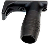 A3 Industries Modular Vertical Foregrips