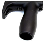 A3 Industries Modular Vertical Foregrips