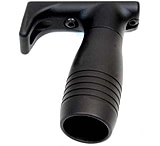 Image of A3 Industries Modular Vertical Foregrips
