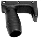 Image of A3 Industries Modular Vertical Foregrips