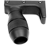 Image of A3 Industries Modular Vertical Foregrips