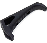 Image of A3 Industries Omni Angled Foregrip
