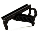 Image of A3 Industries Picatinny Angled Foregrips w/ Handstop