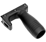 A3 Industries Picatinny Modular Vertical Foregrips w/ Integrated Handstop