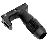 Image of A3 Industries Picatinny Modular Vertical Foregrips w/ Integrated Handstop