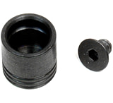 Image of A3 Industries Quick-Disconnect Socket Sling Mount W/Hardware