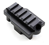 Image of A3 Industries Rear Stock Adapter for B&amp;T APC