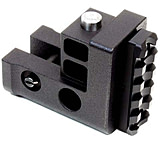 Image of A3 Industries Rear Stock Adapter for B&amp;T GHM9
