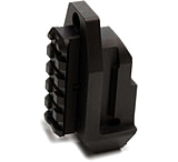 Image of A3 Industries Rear Stock Adapter for CZ Bren 2