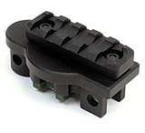 Image of A3 Industries Rear Stock Adapter for HK MP5-K/SP5-K
