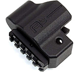 Image of A3 Industries Rear Stock Adapter for HK MP5/SP5