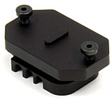 Image of A3 Industries Rear Stock Adapter for Iwi Galil Ace