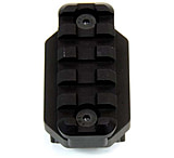 Image of A3 Industries Rear Stock Adapter for Iwi Galil Ace