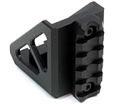Image of A3 Industries Rear Stock Adapter for M11/9