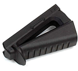 Image of A3 Industries SAF-200 Style CZ Scorpion Grip