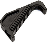 Image of A3 Industries SIG MPX-K Angled Foregrips