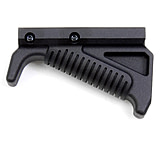 Image of A3 Industries Stribog SP9A3-S Angled Foregrip