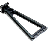 Image of A3 Industries Triangle Folding Complete Buttstock