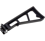 Image of A3 Industries UMP/ MP5 Right/Left Folding Style Buttstock