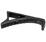 Image of A3 Industries Universal M-LOK Angled Foregrip Mini