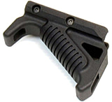 Image of A3 Industries USW-G Angled Foregrips