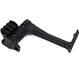 Image of A3 Industries UZI PRO Angled Foregrips w/Guard