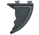 Image of A3 Industries Xeno Fin Hand-Stop