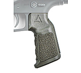 Image of A3 Industries Xeno Triad - Reduced Angle Ar-Compatible Grip