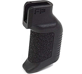 Image of A3 Industries Xeno True90 Vertical AR Pistol Grip