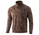 Image of NOMAD PURSUIT LONGNECK HOODIE MO BOTTOMLAND XL E9891CB8