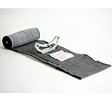 Image of Medic Box 4inch Israeli Bandage