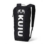 Image of KUIU Extreema Stuffable Pack in Black 2C12E87D