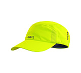 Image of Gorewear M GORE-TEX Cap