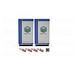 Image of Big Battery Inc. 48V 2X KONG 2 KIT - LiFePO4 - 466Ah - 24kWh D3815272