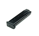 Image of SDS Imports Sig Sauer 226 Handgun Magazine 9mm 18/rd D3A83A12