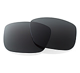 Image of Spy Optic Helm Replacement Lens for Snow Goggles